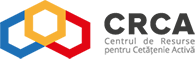 CRCA