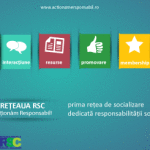Banner - reteaua - RSC